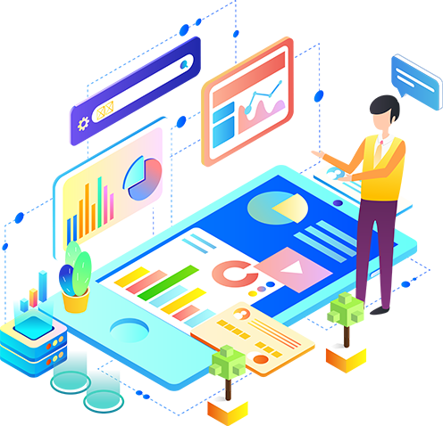 嘉定高端網(wǎng)站建設(shè)