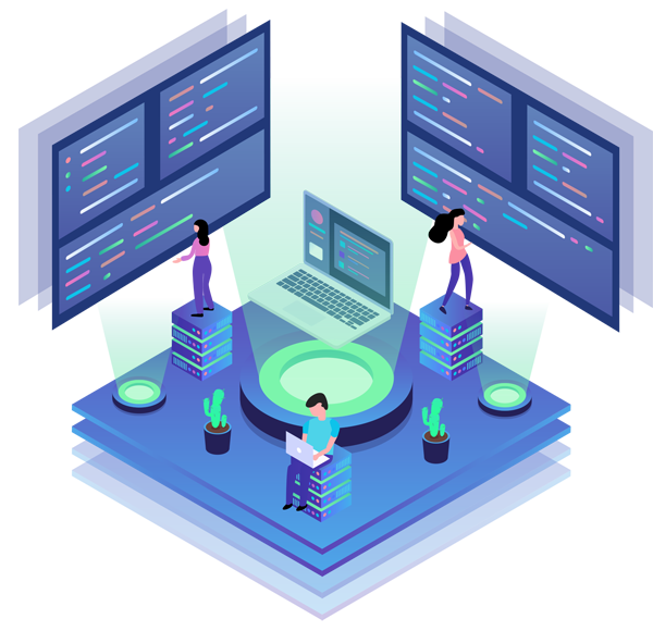 嘉定網(wǎng)站建設(shè)