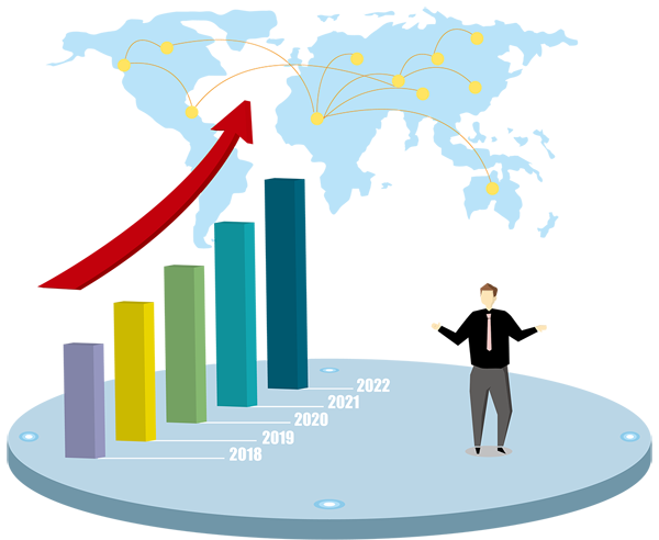 嘉定做網(wǎng)站的公司