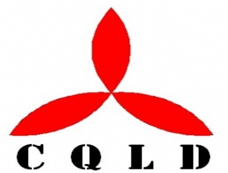 ��˾���s�ؑc�������N�����޹�˾�Wվ���O