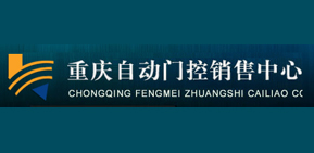 ���u���ؑc�Ԅ��T���T��ϵ�y���Wվ+��������