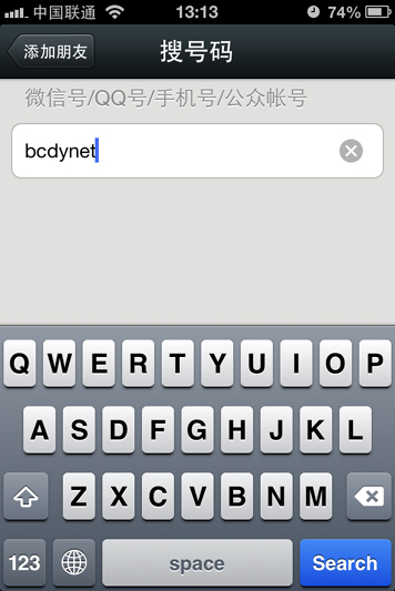 �ؑc�����W�j�Ƽ����޹�˾΢��