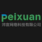 �ؑc�����W�j�Ƽ����޹�˾΢��