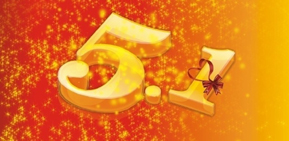 重慶沛宣網(wǎng)絡(luò)祝各位新老客戶五一節(jié)快樂!!