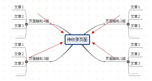 �݆���]��