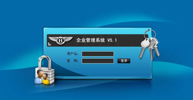 �����W(w��ng)�j(lu��)���_(t��i)���