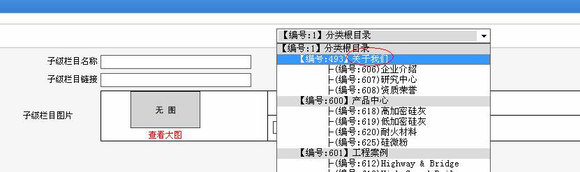 ��Ŀ����