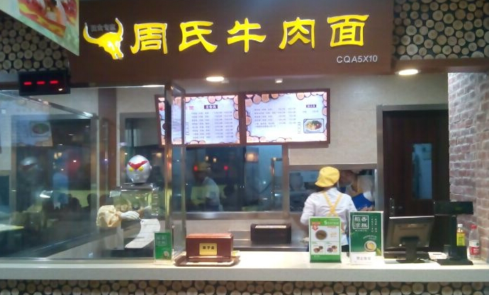 ����ţ����