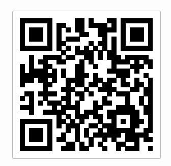 �ؑc�����W�j���S�a