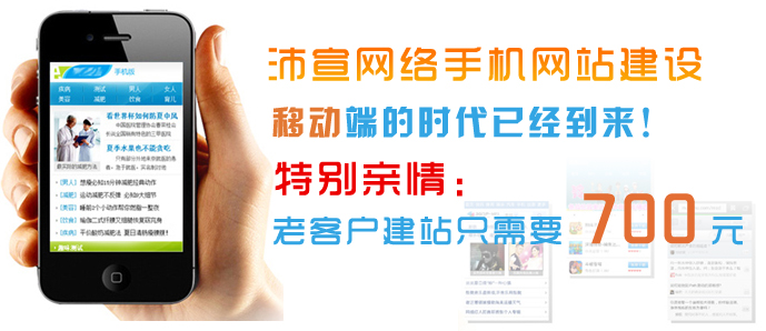 �����W�j�֙C�Wվ���O