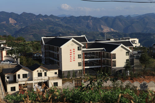 ���s��h����������ľWվ���O