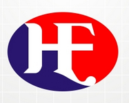 簽約重慶皇物資有限公司網站建設