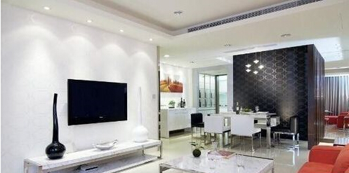 ���s�ؑc�N�ּҾ߾Wվ���O�Ŀ