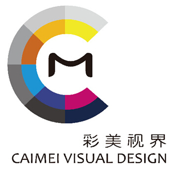 ���s�ؑc����ҕ�繫˾�Wվ���O