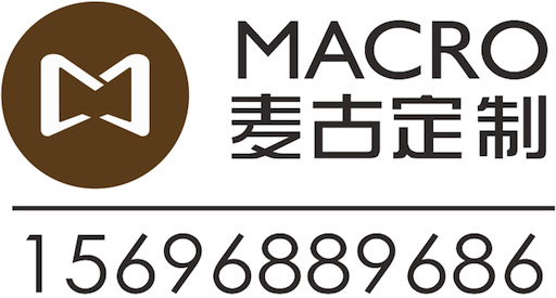 ���s�ؑc���ŏV�湫˾�W(w��ng)վ���O(sh��)