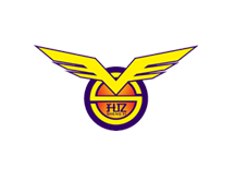 簽約重慶升億過濾設備制造有限公司網站建設