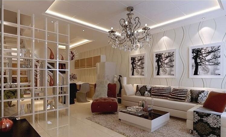 ���s�ؑc���ν�����˾�Wվ���O