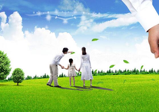 ��˾���s�Ϻ���ݭh(hu��n)���Ƽ����޹�˾�W(w��ng)վ���O(sh��)