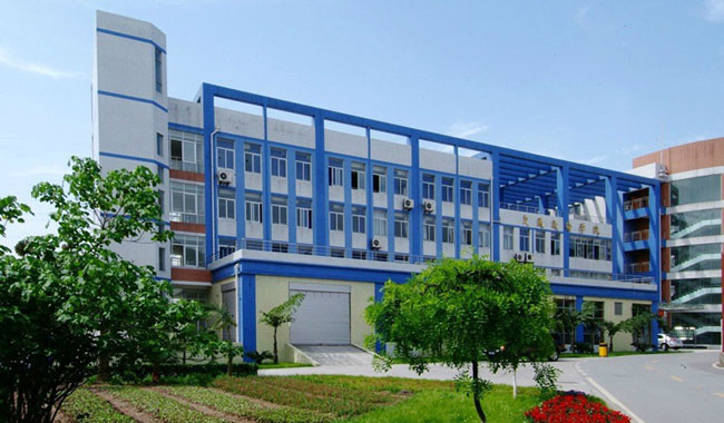 ���s�ؑc��ͨ��W(xu��)�W(w��ng)վ���O(sh��)