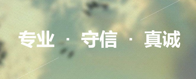 重慶網站建設為什么要選擇沛宣網絡建站