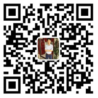 �Wվ�OӋ���M����ô�k?�����W�j���Z���˿�