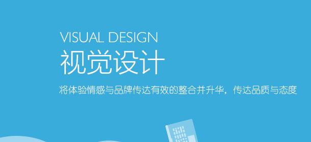 �ؑc���Wվ�����X