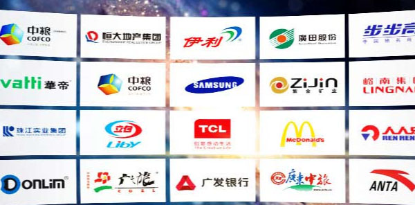 �ؑc�Wվ���O�ļҺ�