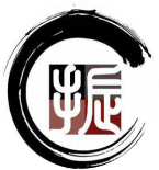 �����B�Ϯa�I�lչ���޹�˾