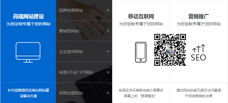 �ؑc��ƺ���Wվ�����X��