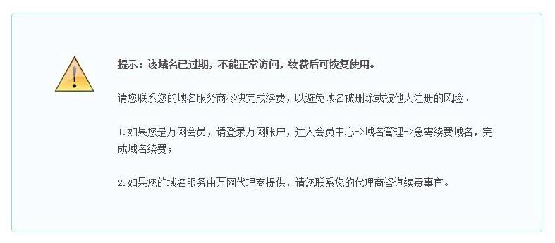 �Wվ�^�ں��m�M������