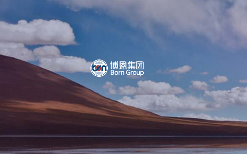 �������F