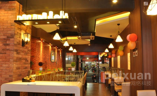 ����ИI�������Ӗ������˾Wվ���O��Q����