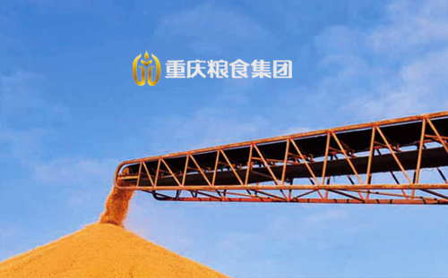 �ؑc�Zʳ���F�پW