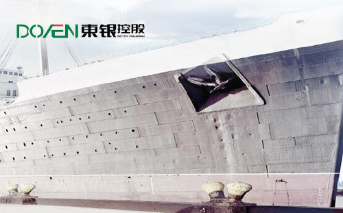 �|�y�عɹٷ��Wվ