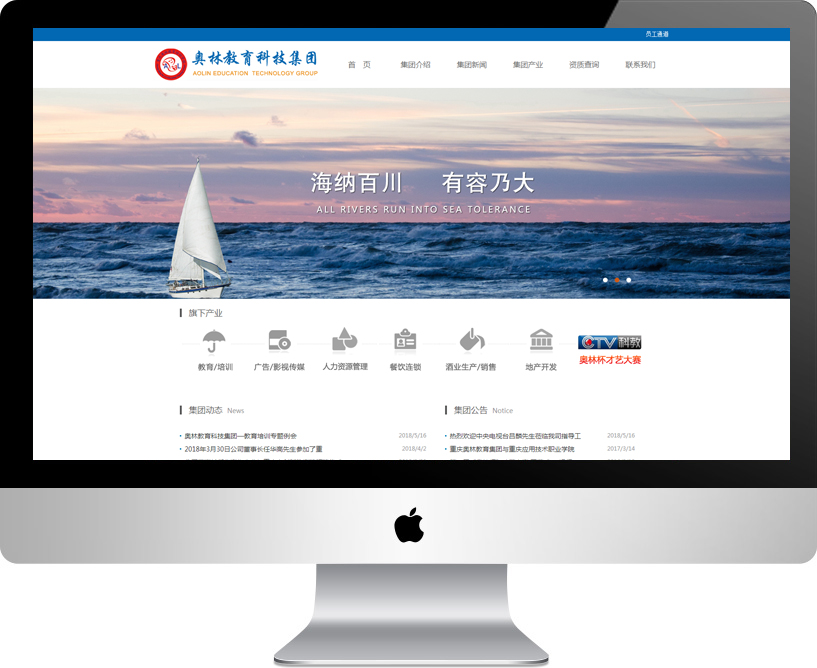 �W�ֽ����Ƽ����F(tu��n)