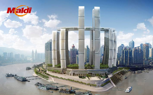 �~�ϼ��F(tu��n)