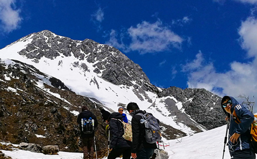 �ؑcǰ������(zh��n)��I(y��)������ԃ���޹�˾