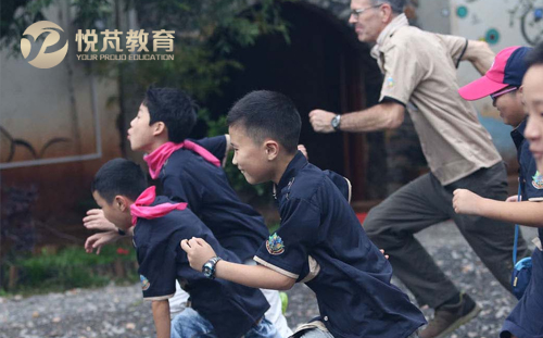 ���M�����پW