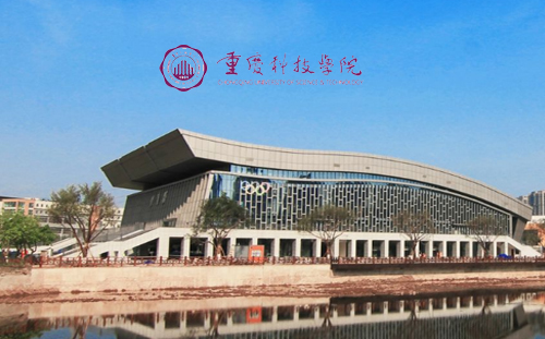 �ؑc�Ƽ��WԺ