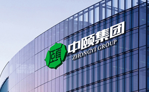 ���U���F(tu��n)