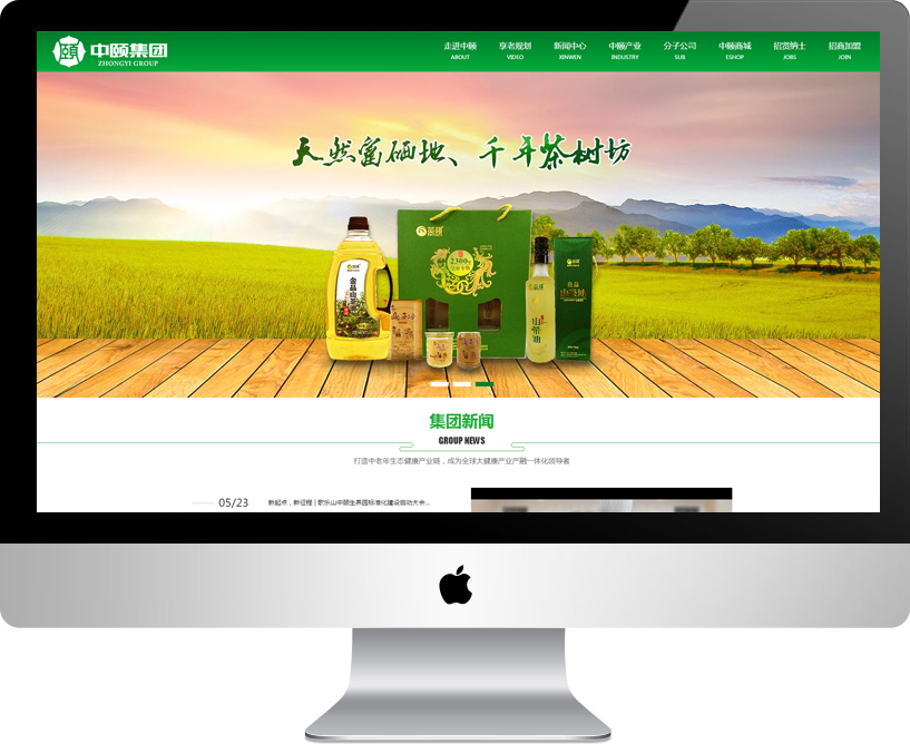 ���U���F