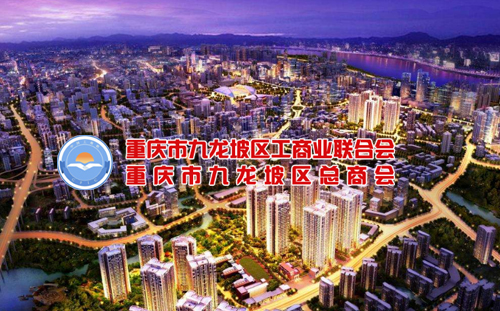 �ؑc�о����^���I�ϕ�