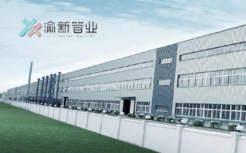 �ؑc�坙���͹ܘI���޹�˾