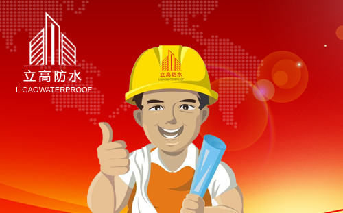 �ؑc���߷�ˮ���޹�˾