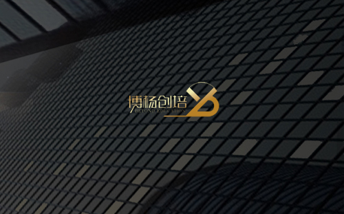 ������҃��OӋ��Ӗ�WУ