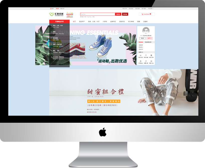 �R������