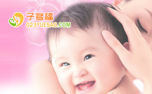 �ؑc��ɩ�W(w��ng)