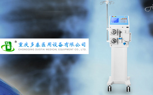 �ؑc��̩ˎ���O(sh��)�����޹�˾