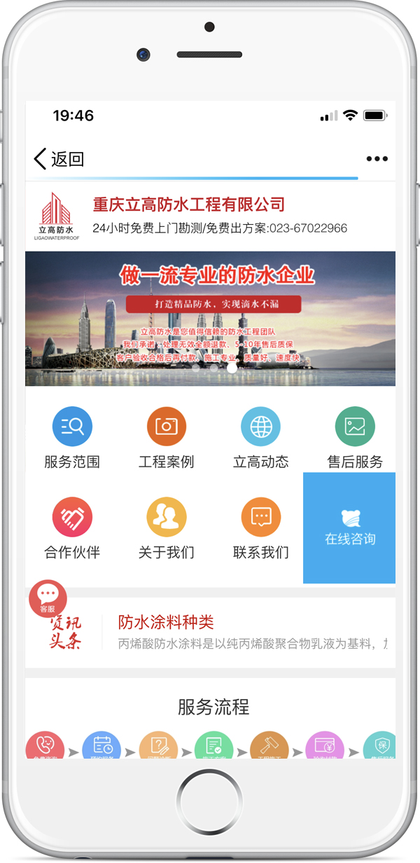 ���߷�ˮ�ƄӾWվ