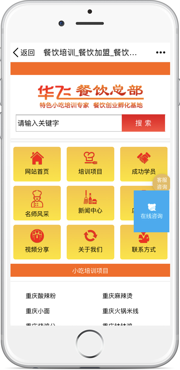 �A�w������ƄӶ�